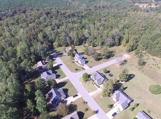 LOT 1 W River Grove Cir, Roebuck, SC 29376