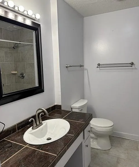 1101 Saint Paul St #1701 — Photo 10