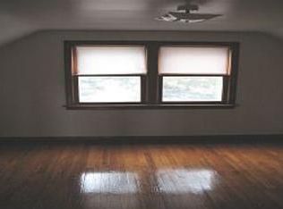 1604 Parisville Rd, Harbor beach, MI 48441