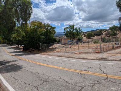 23912 Box Canyon Rd, Canoga Park, CA, 91304