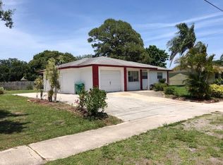 3206 Juanita Ave, Fort Pierce, FL 34946