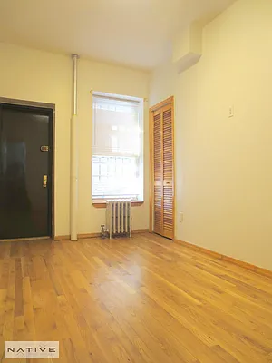 Rented by Native Real Estate LLC | media 9