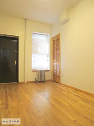 Rented by Native Real Estate LLC