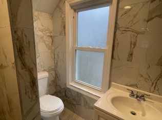 93-95 Remington St #1, Bridgeport, CT 06610