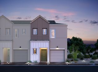 8444 N 22nd Dr, Phoenix, AZ 85021
