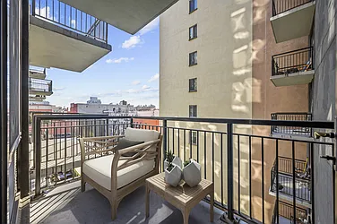 Rented by Nest Seekers International