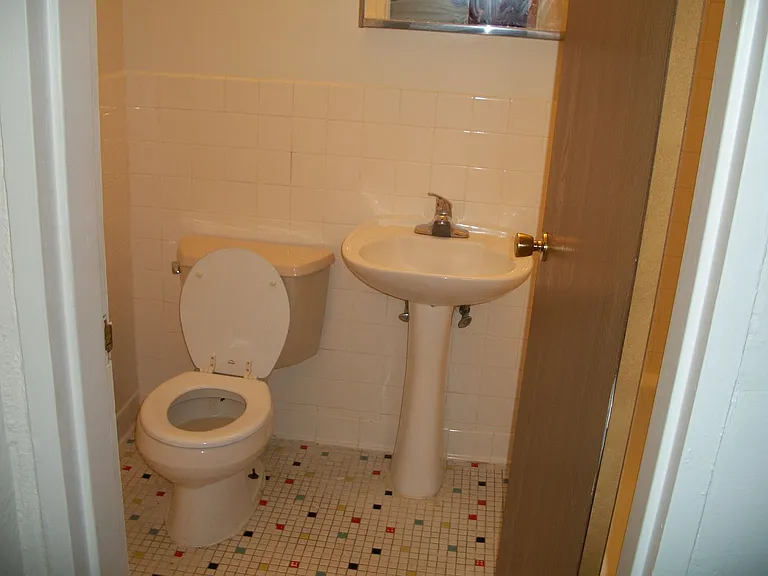 Marcy Park Student Housing Co-op — Photo 21