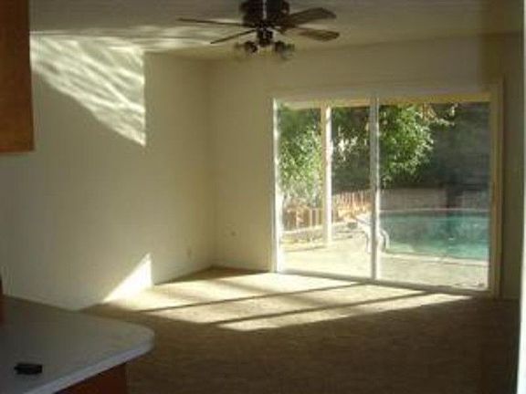 2nd image of 6904 Ellsworth Cir