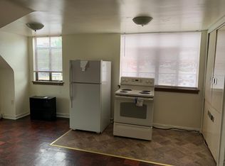 211 E Otterman St APT 3, Greensburg, PA 15601