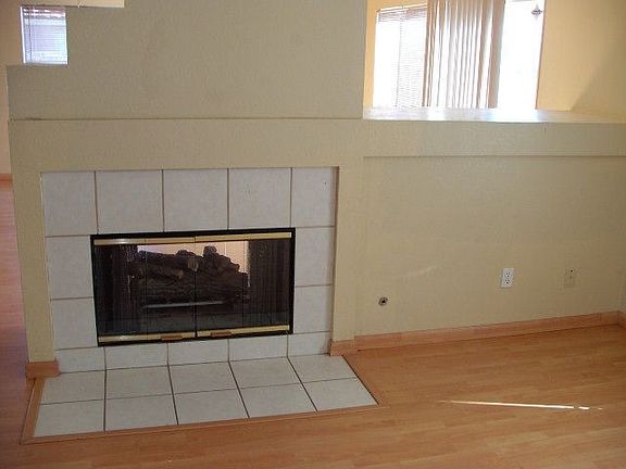 4th image of 16434 Vista Conejo Dr