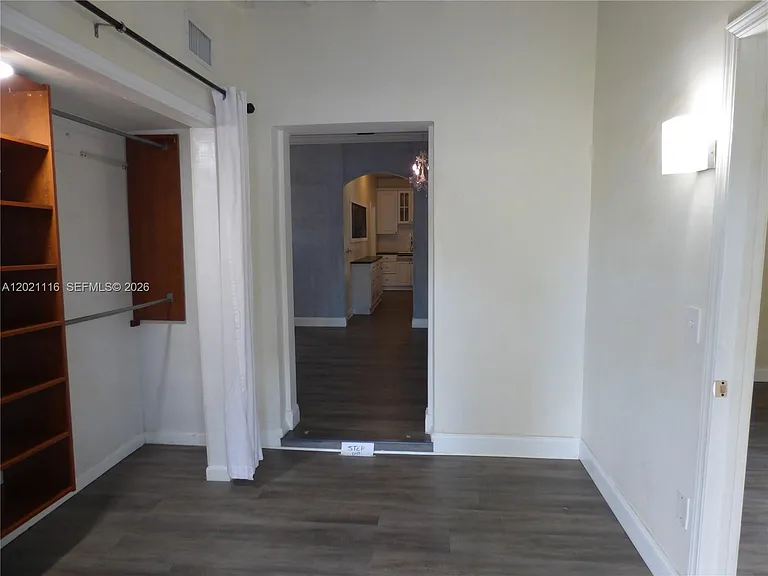 2148 NE 182nd St — Photo 24