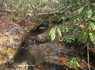 177 Cross Creek Rd, Salem, SC 29676