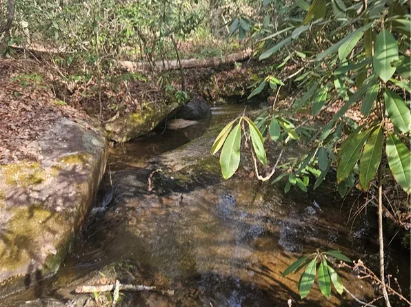 177 Cross Creek Rd, Salem, SC 29676