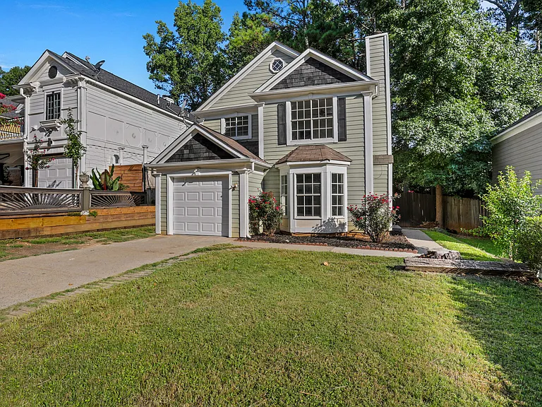 6308 E Windsor Ln — Photo 32