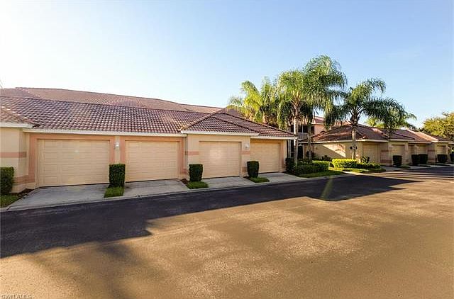 1st image of 10421 McArthur Palm Ln APT 2312