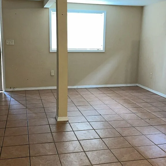 15992 W Colonial Dr #M03 — Photo 4