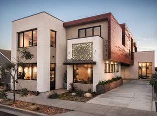2014 30th St APT 201, San Diego, CA 92104