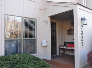 7327 Maple Ct, Roanoke, VA 24018