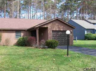 47 Arrowwood Pl, Ballston Spa, NY 12020