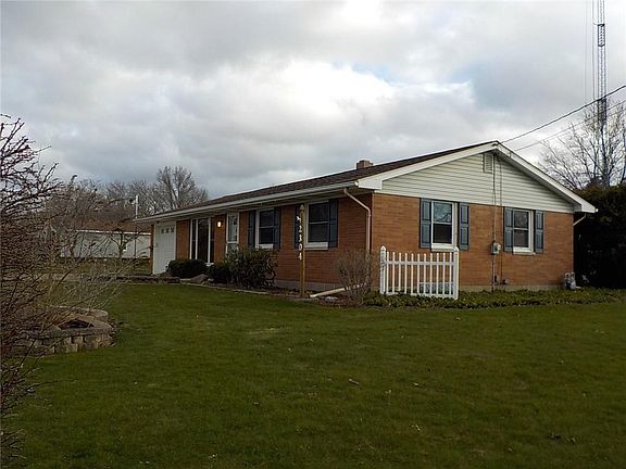 2nd image of 2304 Homer Ave
