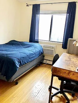 Rented by Tabak Real Estate | media 7