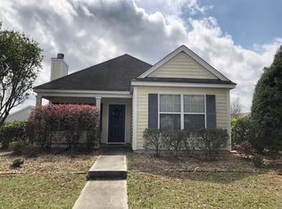 7 Sunbriar Ln, Savannah, GA 31407