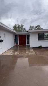 602 S Revolta Cir, Mesa, AZ, 85208