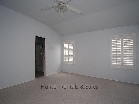 3rd image of 4605 Causeway Ct