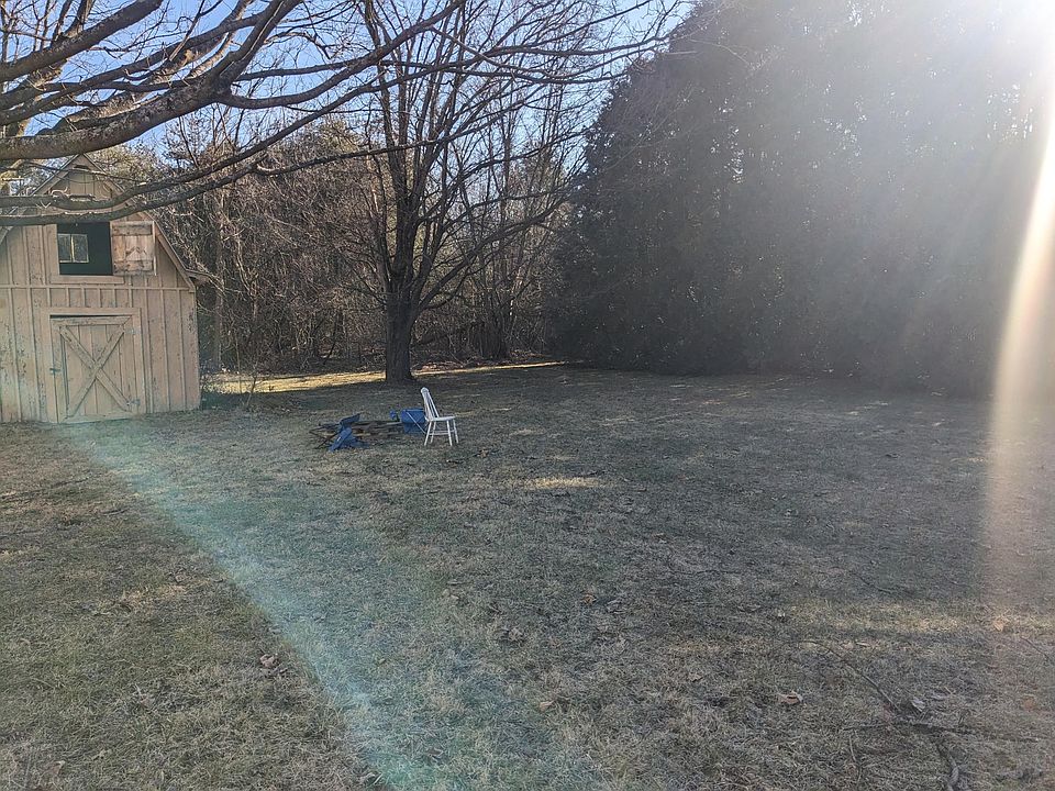 73 Rocky Hill Rd, Hadley, MA 01035 Zillow