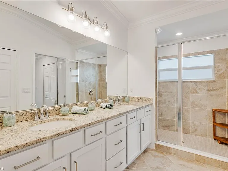 43041 Greenway Blvd #921 — Photo 10