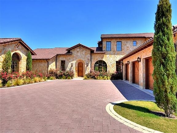 2nd image of 6200 Spanish Oaks Club Blvd
