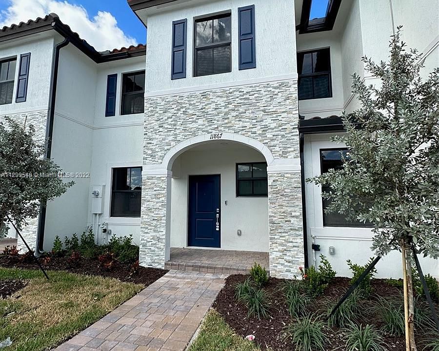1st image of 11867 SW 247th St #11867