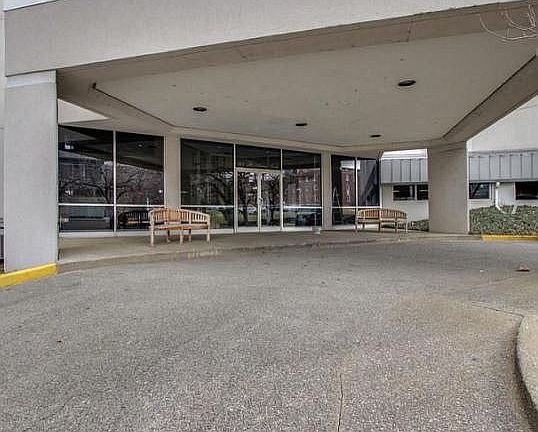 2nd image of 900 19th Ave S APT 205
