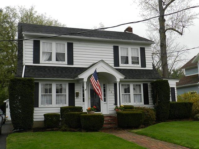 1st image of 141 Saint James St