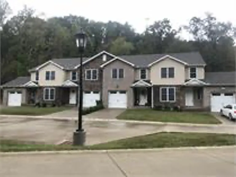 574 Chase Dr #804 — Photo 62