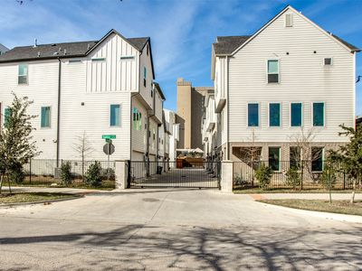 1136 Lavender Rdg, Dallas, TX, 75204