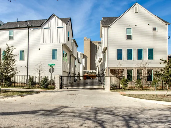 1144 Lavender Rdg, Dallas, TX 75204