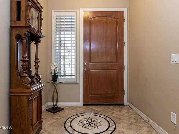 4th image of 2992 N SUMMER Lane