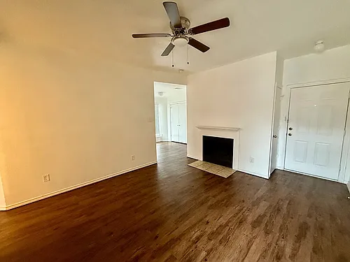 1112 Holly St #1112 Photo 1