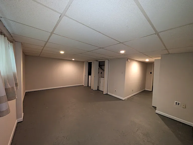 822A Putnam Blvd #A — Photo 6