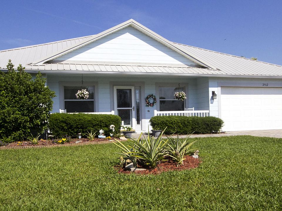 1st image of 2962 Brandywine Cir