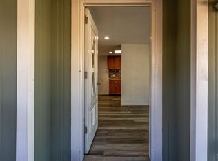 142 Segovia Dr, Fairfield, CA 94533