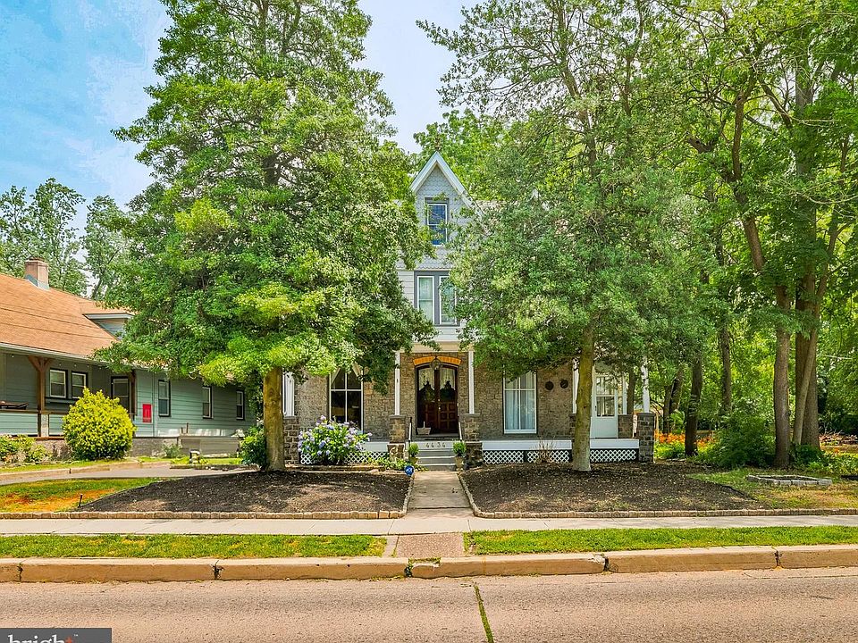 1st image of 4434 Cove Rd