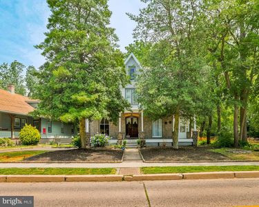 4434 Cove Rd, Pennsauken, NJ, 08109