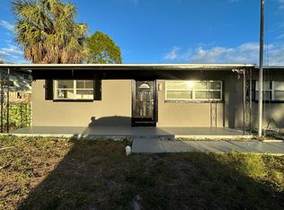 4518 S Cortez Ave, Tampa, FL 33611