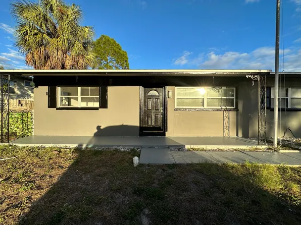 4518 S Cortez Ave, Tampa, FL 33611