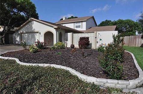 1st image of 15804 Fenton Pl
