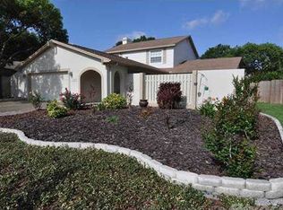15804 Fenton Pl, Tampa, FL 33618