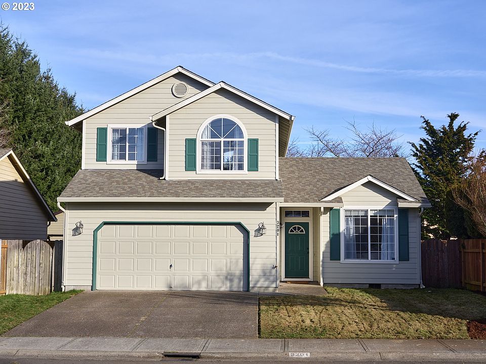1st image of 3201 NE 168th Ave