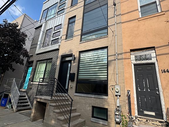 2nd image of 1447 N 28th St